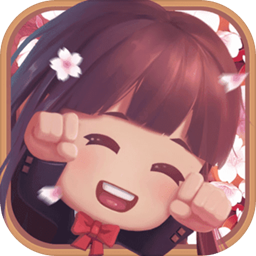 我和我的影子安卓版