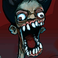 Zombie Night Terror(僵尸之夜恐怖安卓中文版)