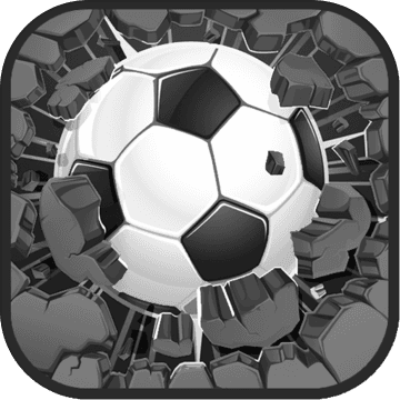 球你太猛安卓版