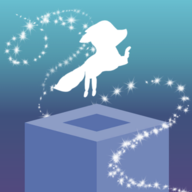 To The Star(飞向星星游戏)