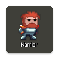 Retro Pixel Dungeon(像素地牢)