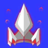 银河系多元射手安卓版