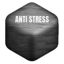 发泄解压必备神器安卓版