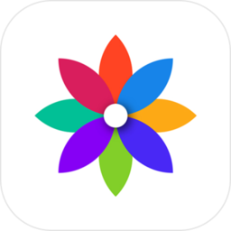 iPaint填色书安卓版