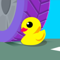 Crush Soft(粉碎软绵绵安卓版)