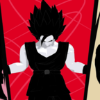 暗影复仇英雄格斗安卓版