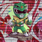 铠甲超人安卓版