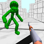 火柴人世界安卓版