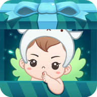 每个人曾经都是赢家安卓版