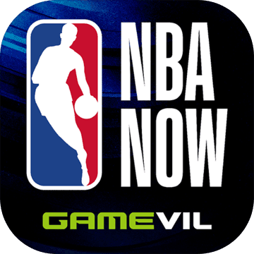 nba now游戏