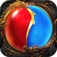 热血刀刀爆满v版