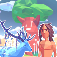 行星培育者安卓版