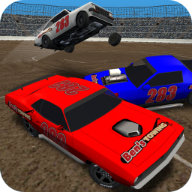 撞车比赛安卓版