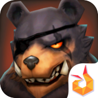 AutoChessWar(自走棋战争安卓版)