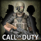 使命召唤二战手机版