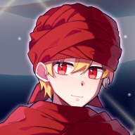 仙女骑士安卓版