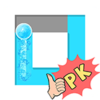 填满大作战安卓版