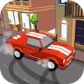 漂移之特技泊车安卓版
