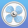 Sleep Aid Fan(催眠风扇app)