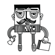 愚蠢的桑切斯安卓版