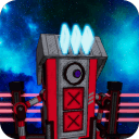 机器人指挥者安卓版