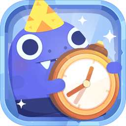 口袋植物专注安卓版