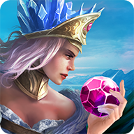 Season Match(季节匹配消除安卓版)