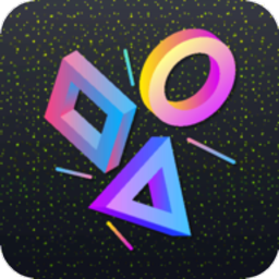 变形开关安卓版