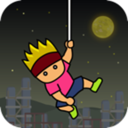 蜘蛛侠托尼安卓版