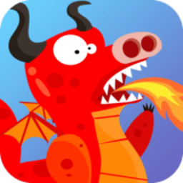 奶牛时代安卓版