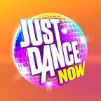 Just Dance Now(就现在舞力全开)