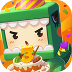 迷你世界端午节版