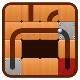 Unlock Balls Puzzles(解锁球块拼图安卓版)