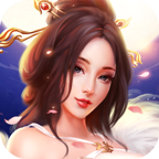 三国妖姬传手游