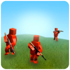 领地之战安卓版