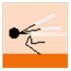 猎杀巨人的游戏安卓