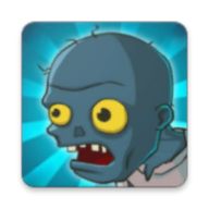 Ninja vs Zombies(忍者与僵尸安卓版)