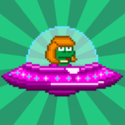 像素卡丁车2安卓版