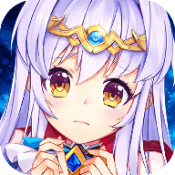 我的天使女友安卓版