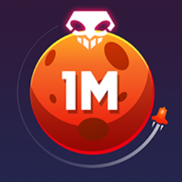 Million Star安卓版