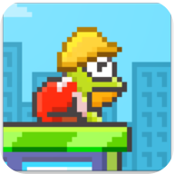 快乐的青蛙2手游