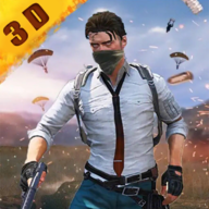 东京火力激战安卓版