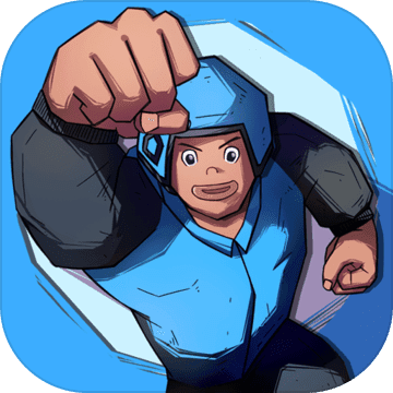 外卖是一定要送到的2手游