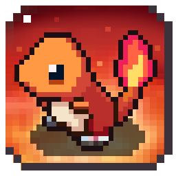 宇宙起源手游果盘版