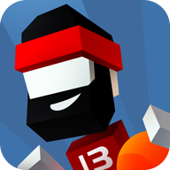 疯狂跑步者安卓版