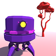 极简机器人平台安卓版