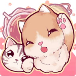 云撸猫咪正式版