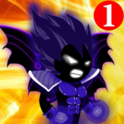 火柴人大战外星人安卓版