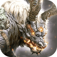 山海奇缘远古异兽安卓版