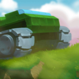 天才机械师安卓版